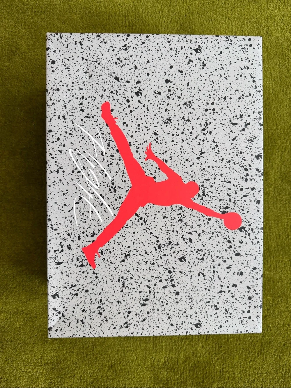 Jordan 4 Retro Men’s Sneakers - Black Bred Reimagined